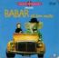 disque série Babar [Les aventures de]