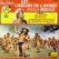 disque srie Davy Crockett