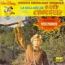 disque srie Davy Crockett