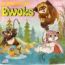 disque srie Ewoks [Les]