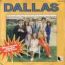 disque srie Dallas
