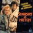 disque srie Starsky and Hutch