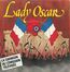 disque série Lady Oscar