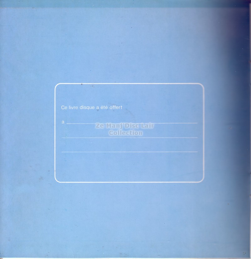 http://www.mange-disque.tv/ld/1077/1077_01.jpg