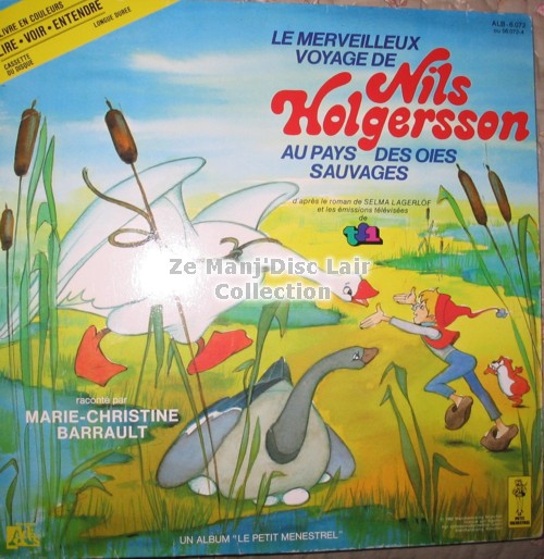 http://www.mange-disque.tv/siteimg/nils.jpg