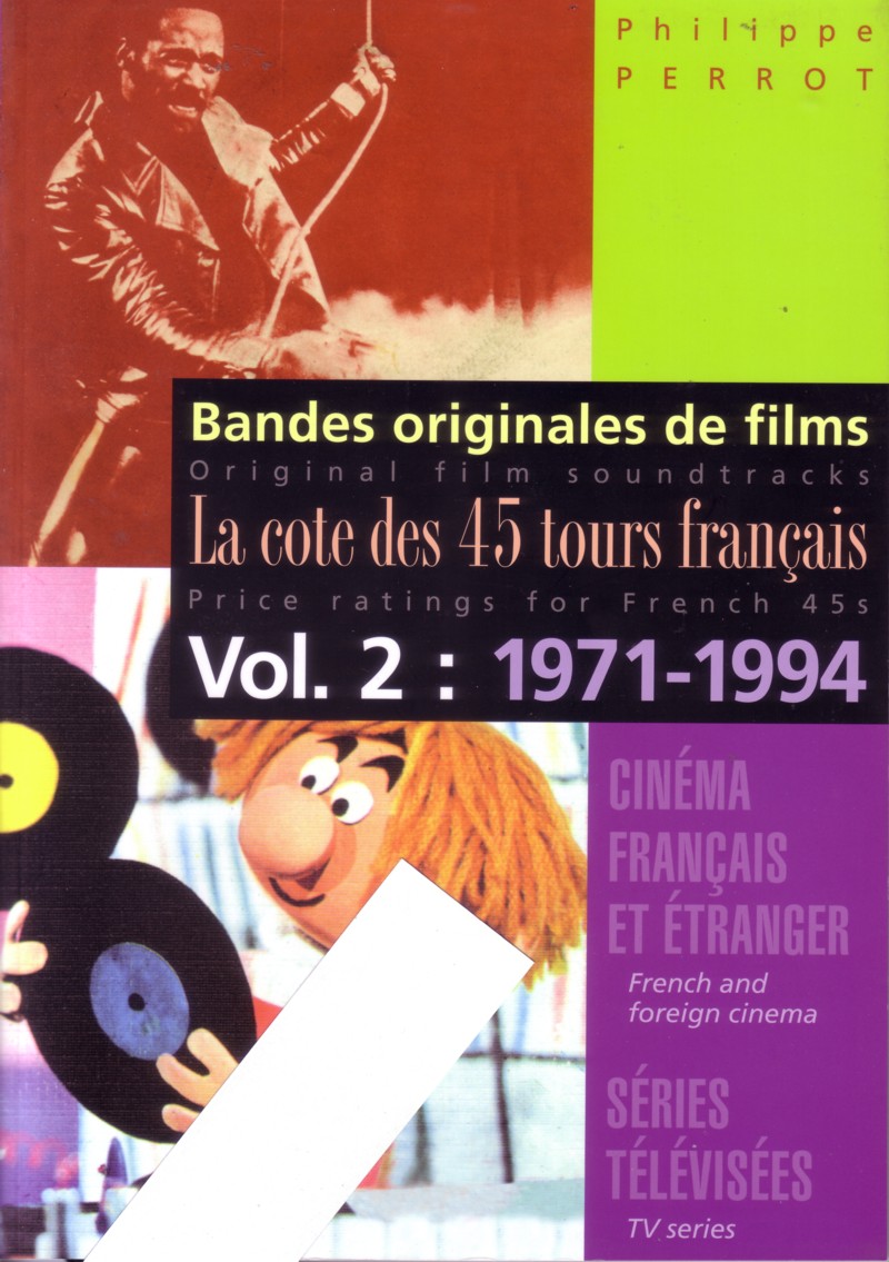 http://www.mange-disque.tv/siteimg/nos1.jpg